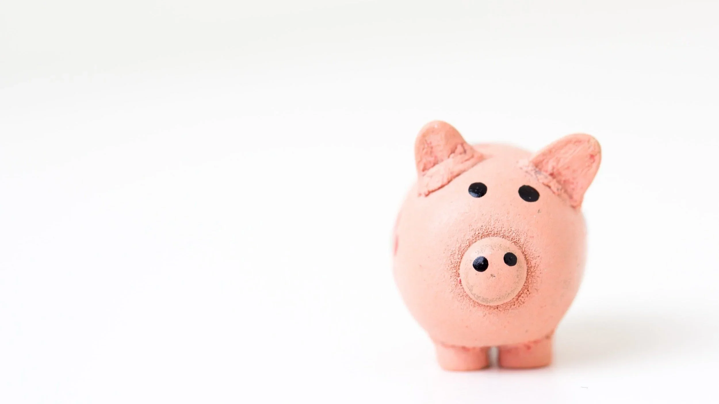 The Real Art of Controlling the Cost of a Custom Home