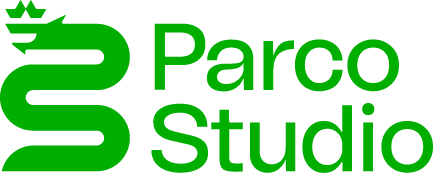 Parco Studio