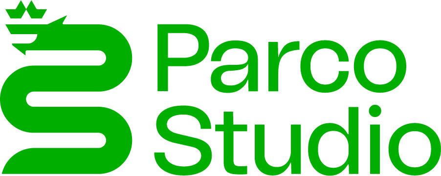 Parco Studio (Copy)