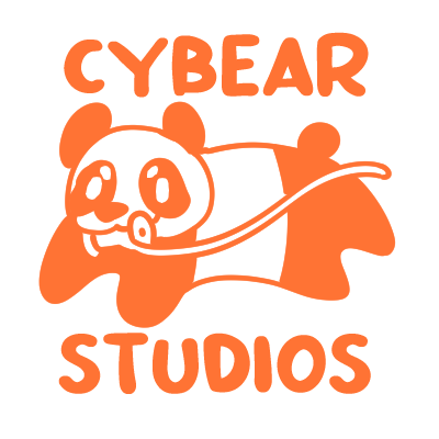 Cybear Studios