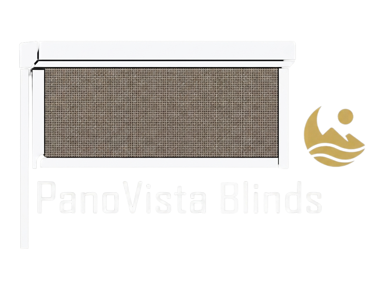 Panovista Blinds Australia