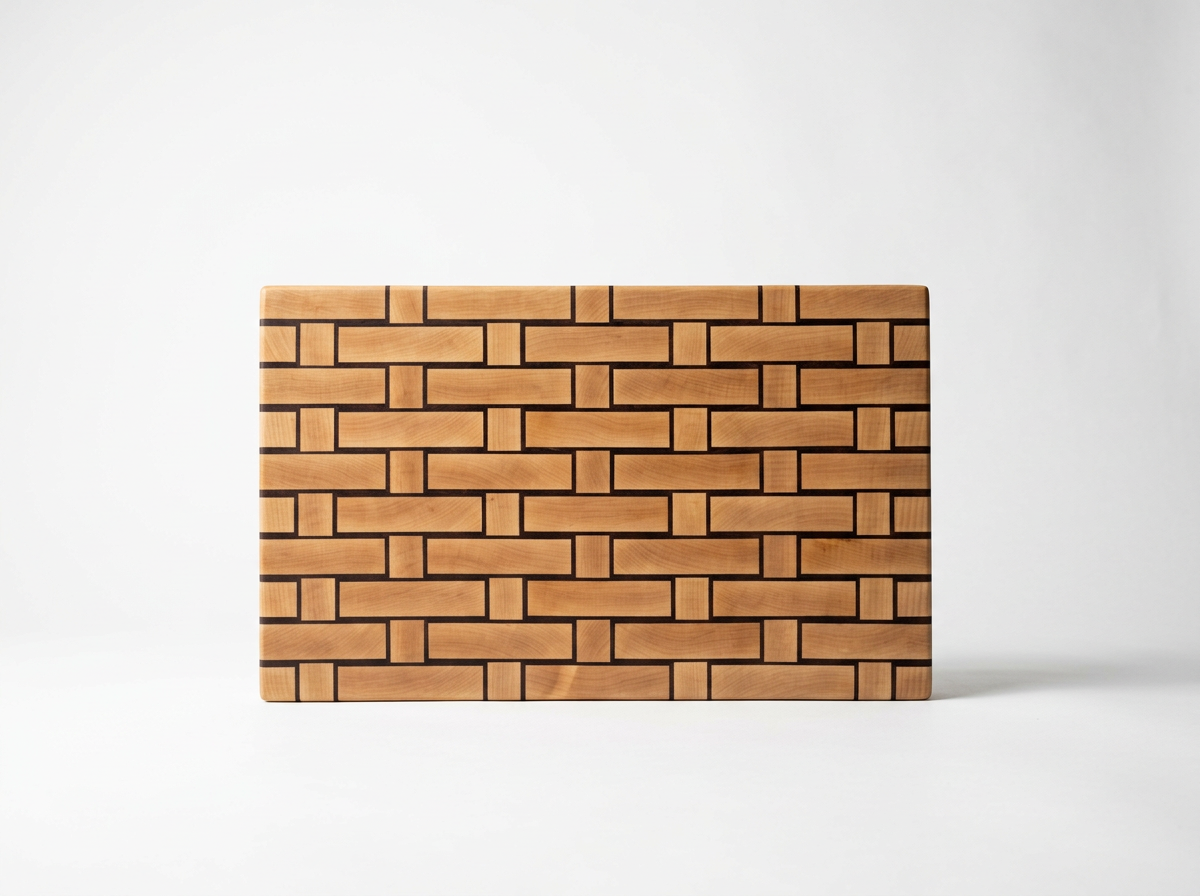 imgg-ir2-8ybnpzj2.png