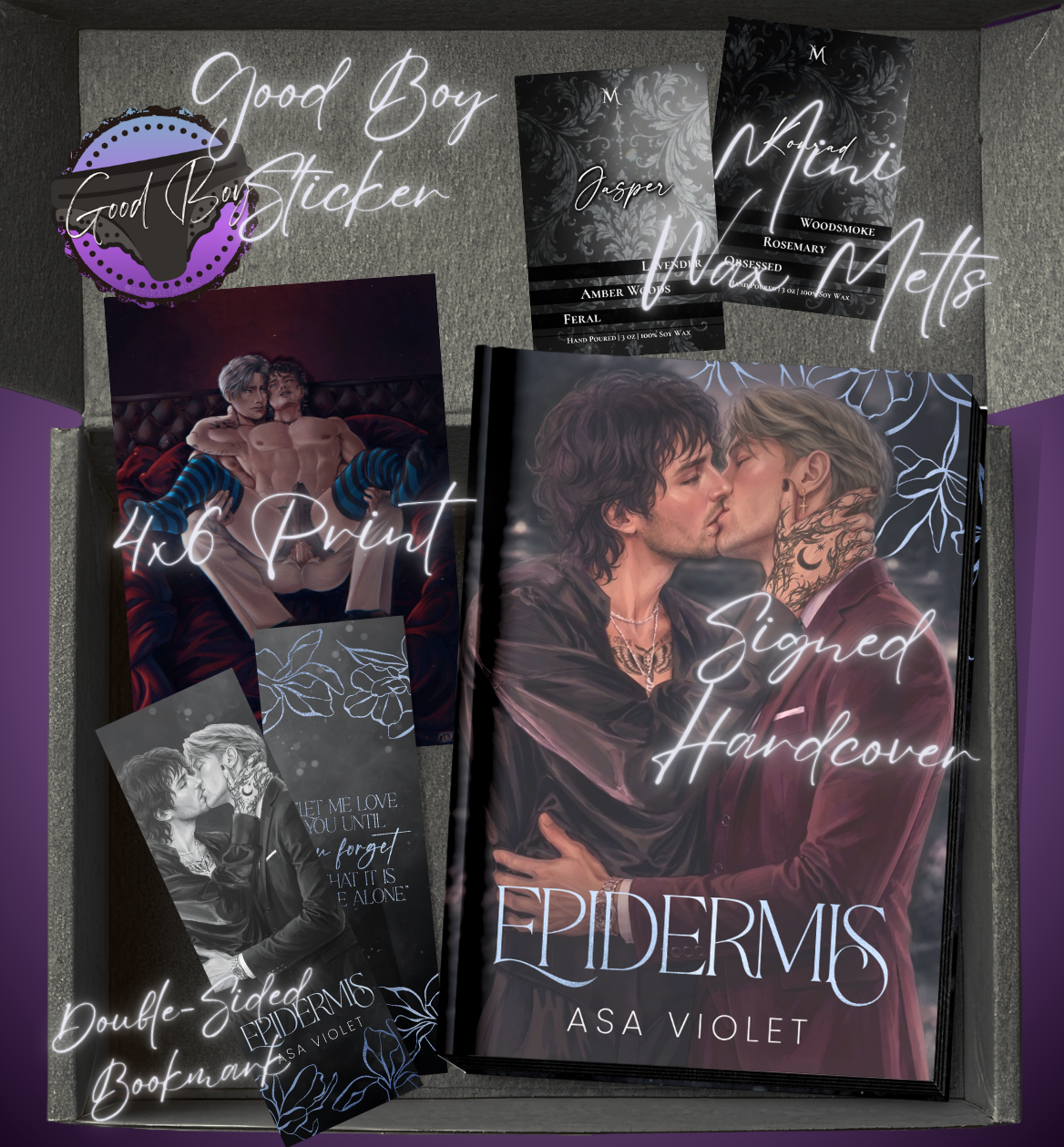 Hardcover Book Box.png