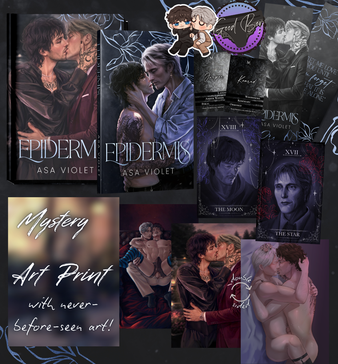 Copy of Everything Book Box.png