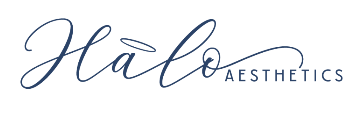 Your Site Title