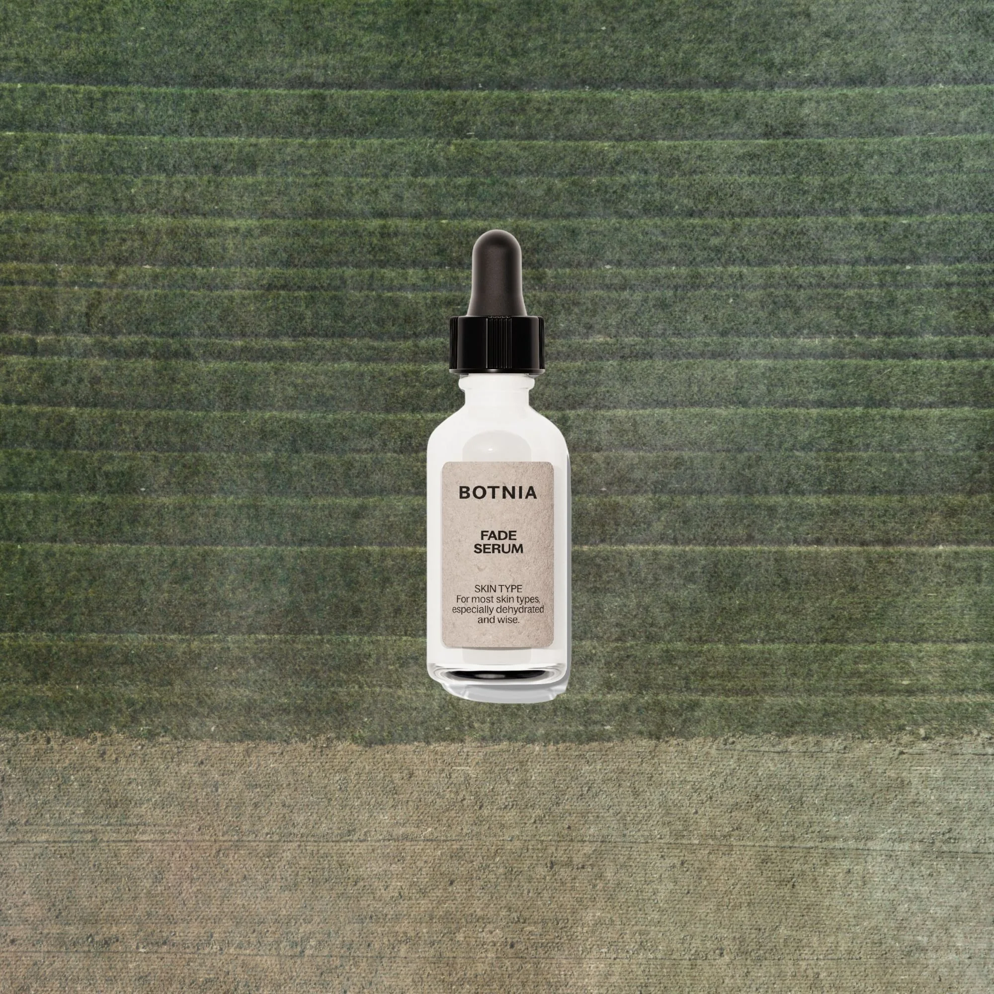 Fade Serum