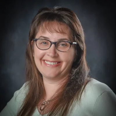 Shelly Asmussen, Ph.D., Founder and Principal of North Bridge Strategic Partners