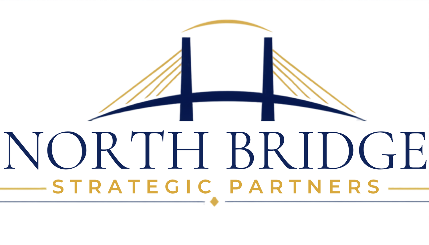 North Bridge Strategic Partners