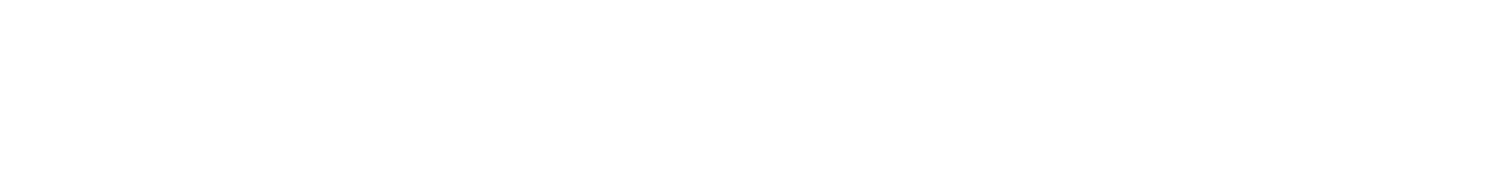 Your Site Title