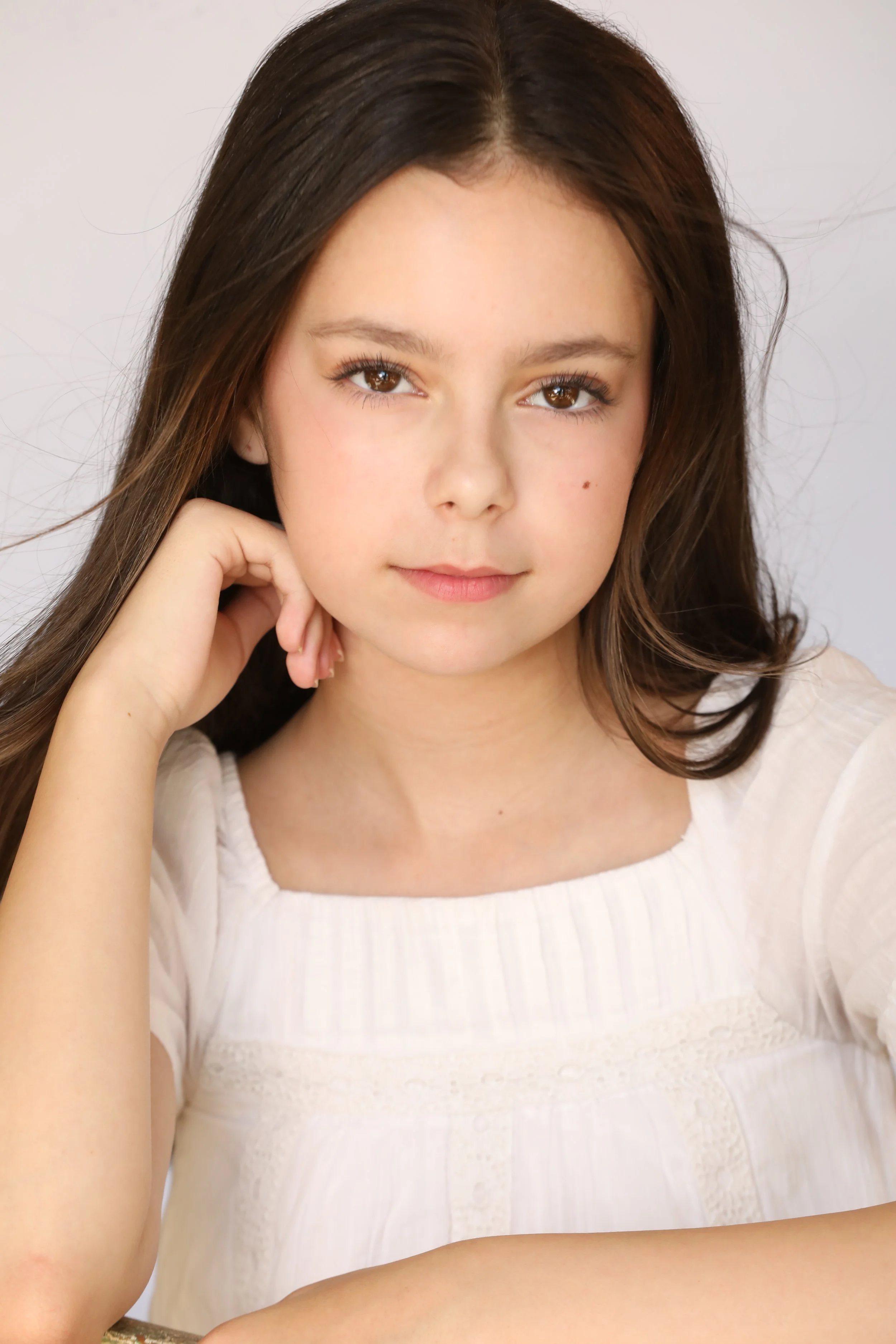 697A1839.JPG
