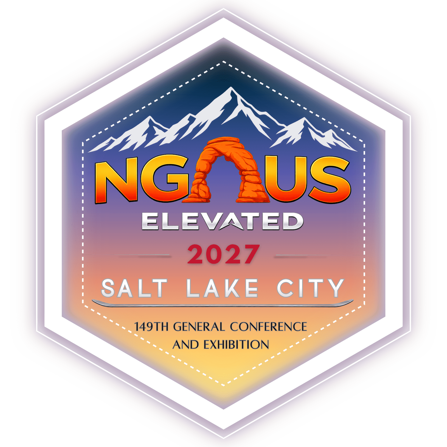 SLC NGAUS 2027