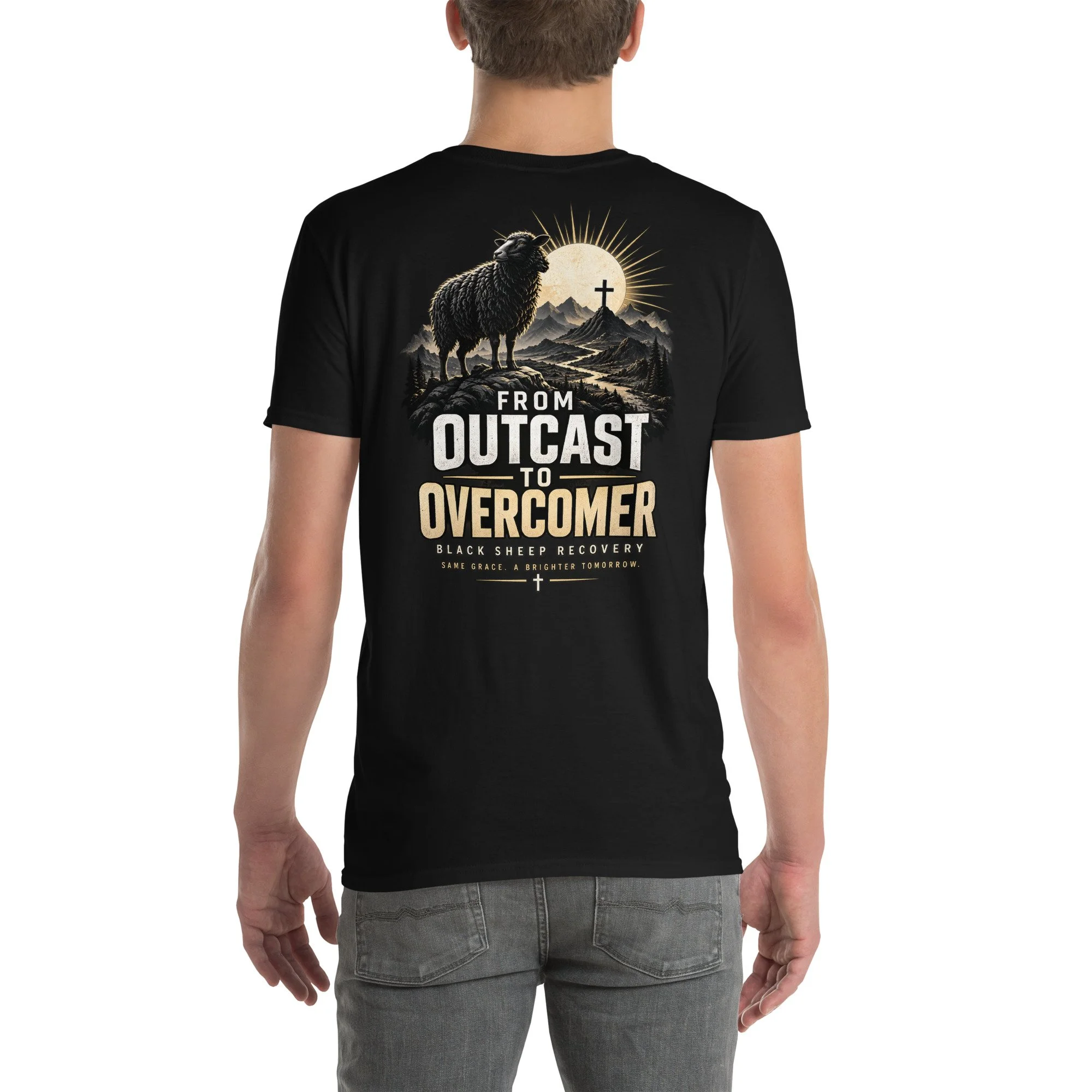 unisex-basic-softstyle-t-shirt-black-back-6aa8b94ebbe25.jpg