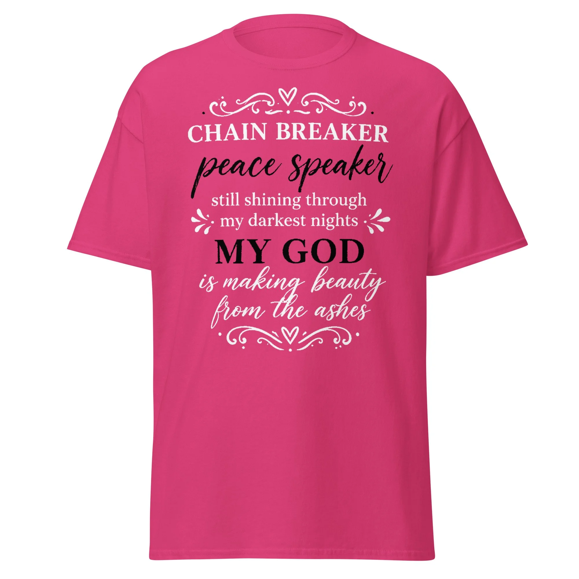 unisex-classic-tee-heliconia-front-6ac7af9d83546.jpg