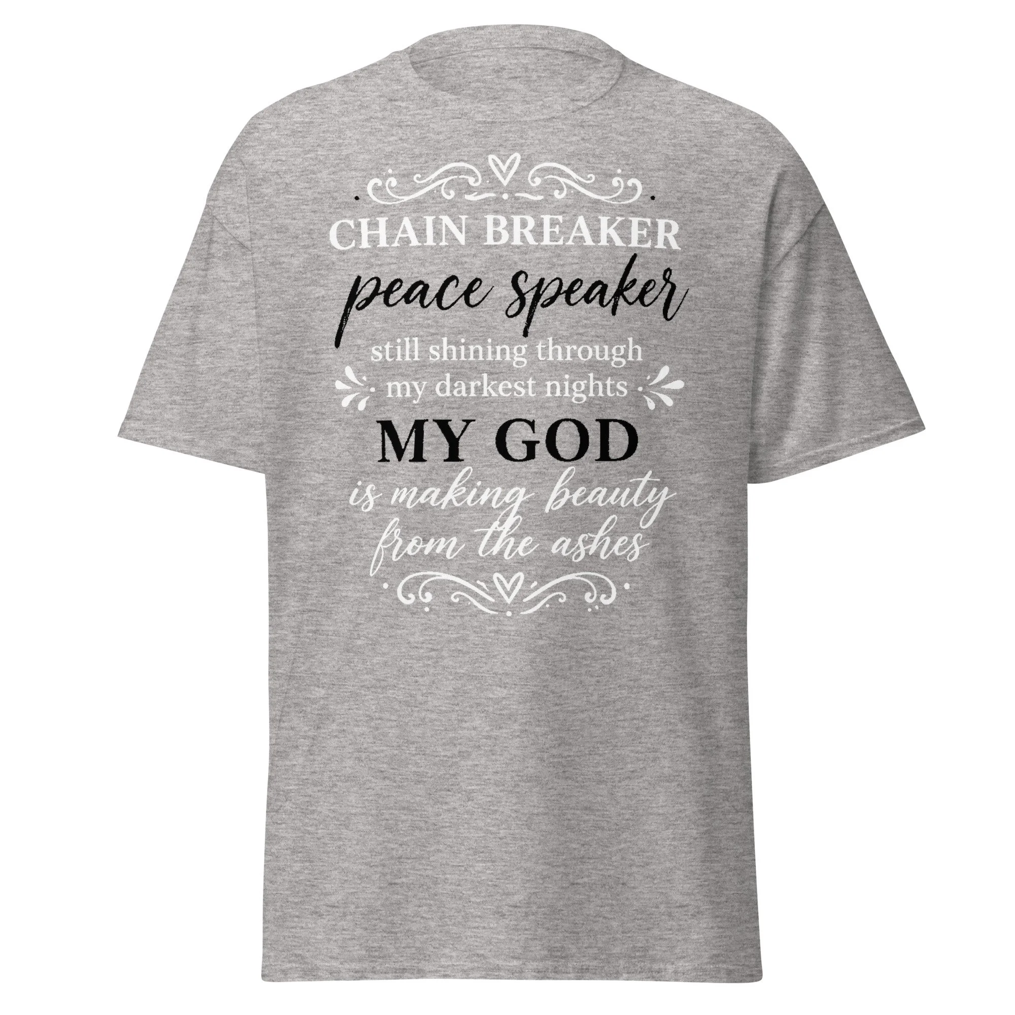 unisex-classic-tee-sport-grey-front-6ac7af9d8350a.jpg