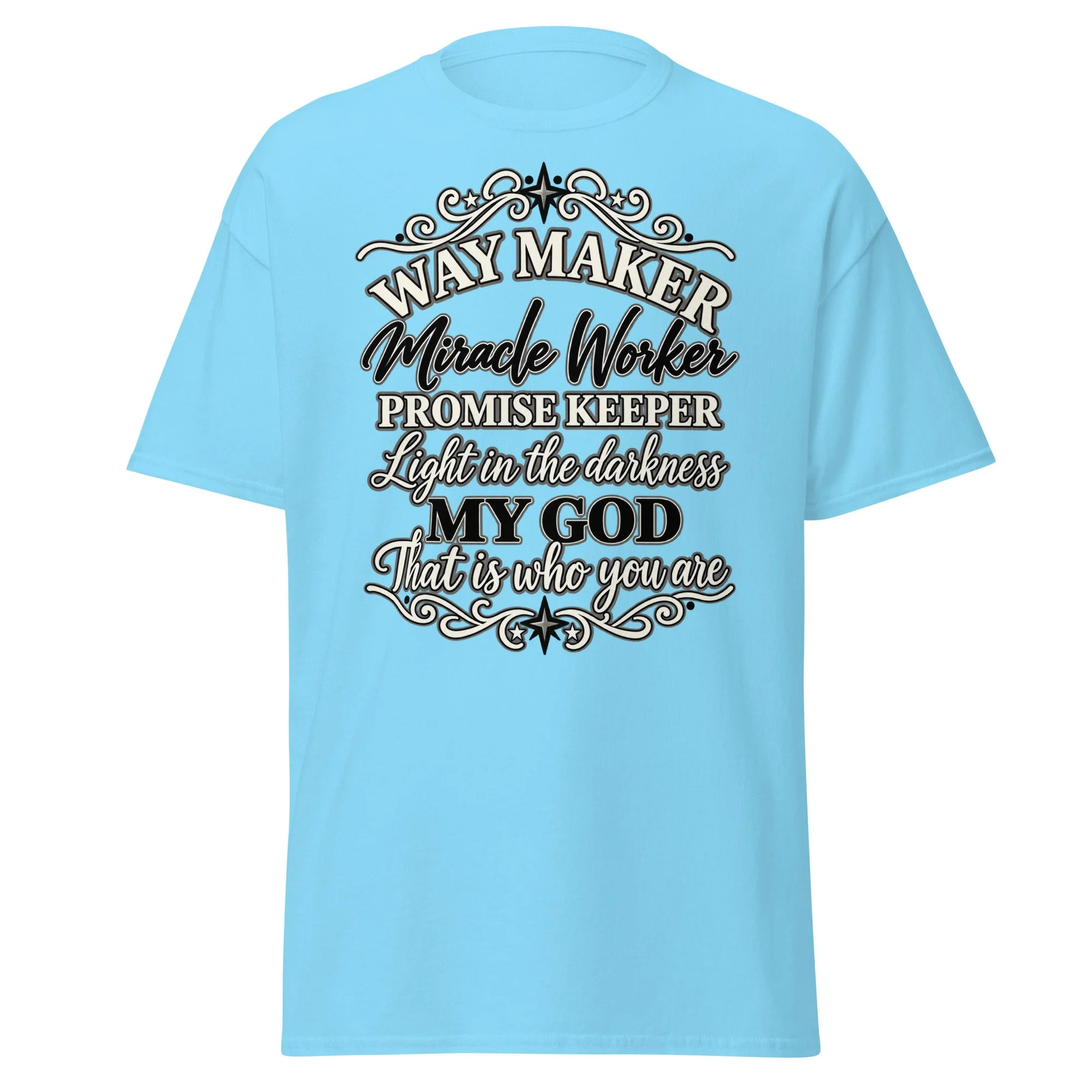 unisex-classic-tee-sky-front-6ac7b812cfbfe.jpg