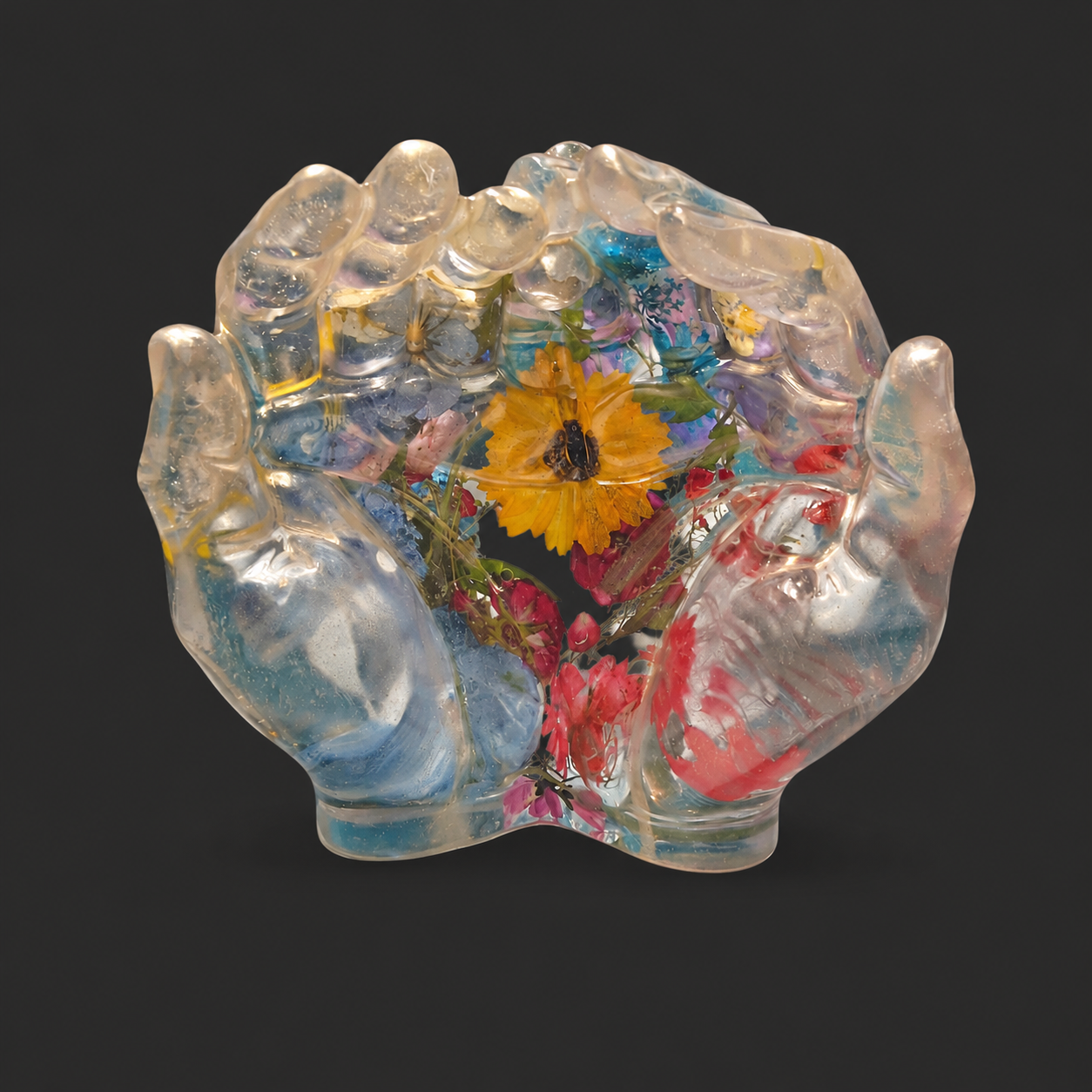 ChatGPT Image Oct 12, 2026, 10_05_57 AM.png