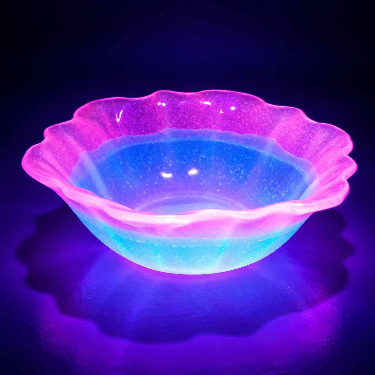 ChatGPT Image Oct 6, 2026, 01_23_36 PM (1).png
