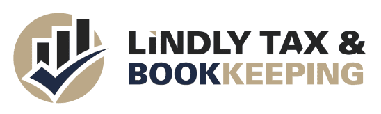 Lindly Tax