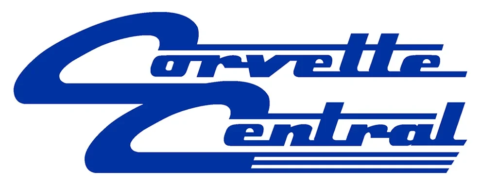 Corvette Central