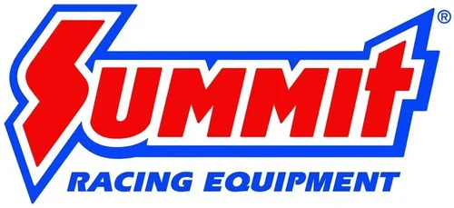 Summit Racing Equipment