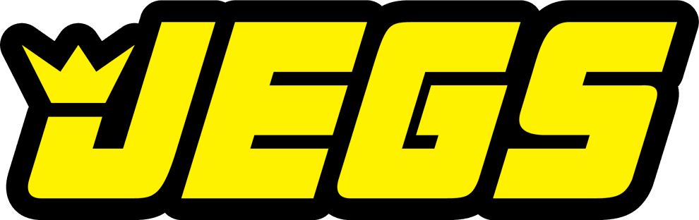 JEGS