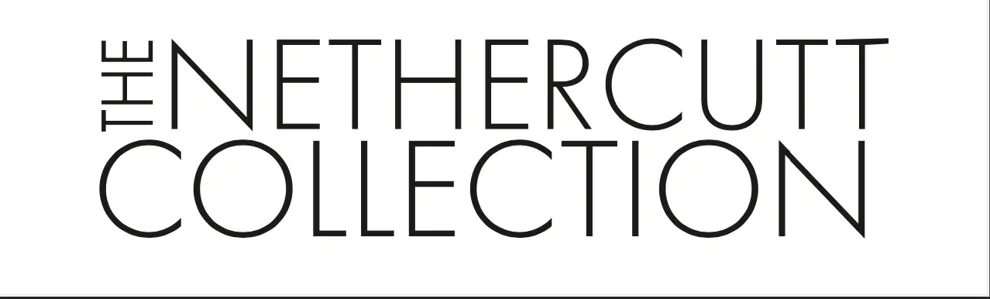 The Nethercutt Collection