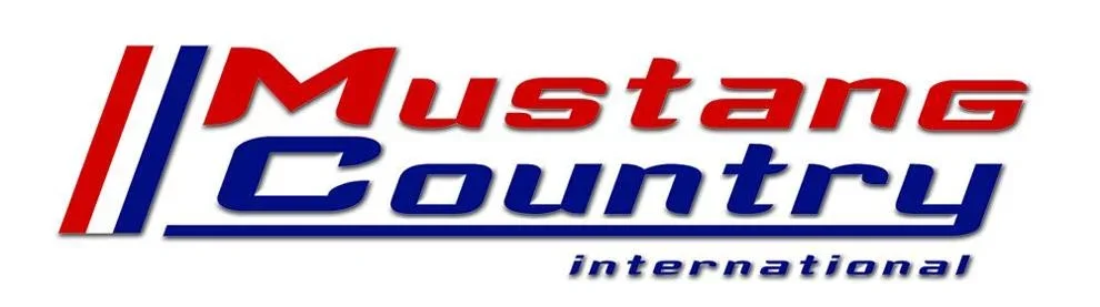Mustang Country International