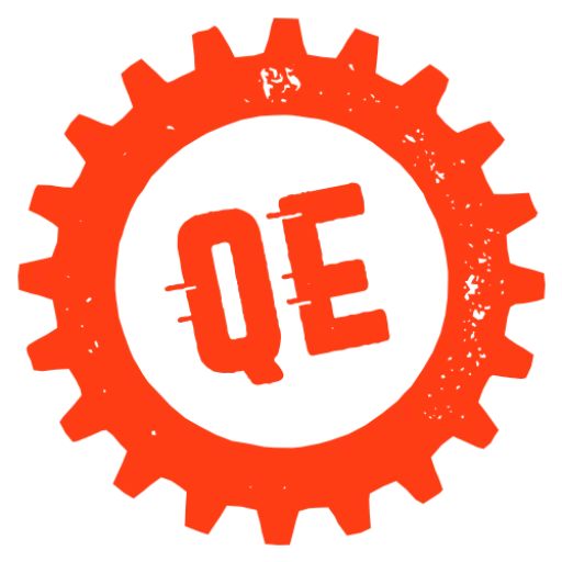 Quick Everett's Garage