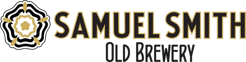 Samuel Smith Old Brewery