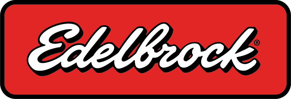 Edelbrock