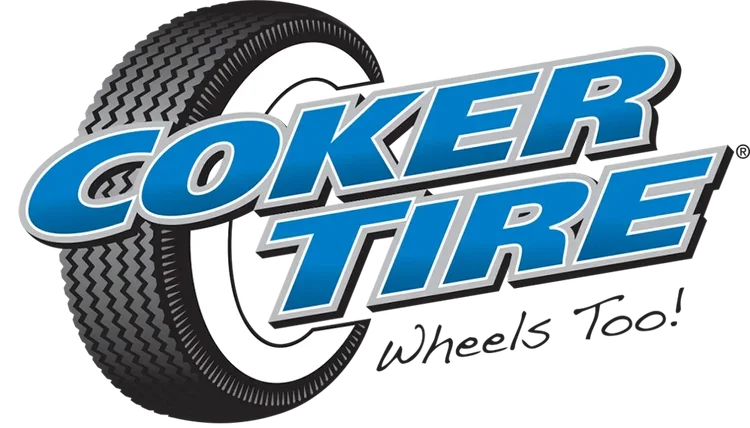 Coker Tire