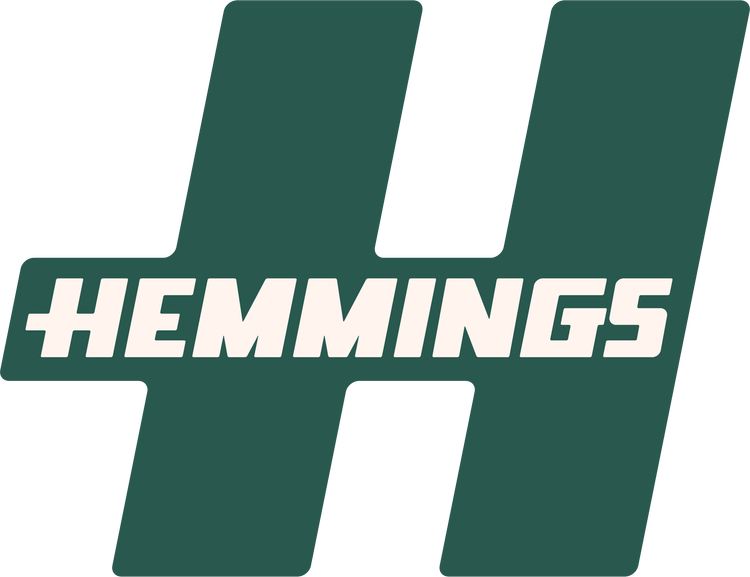 Hemmings