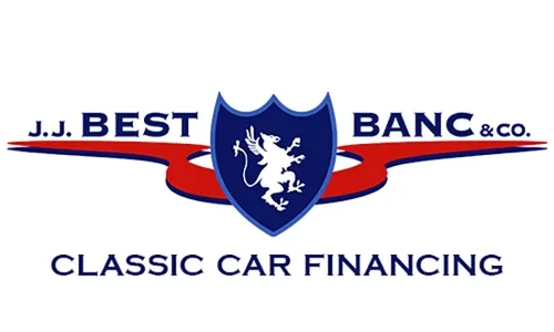 J.J. Best Banc