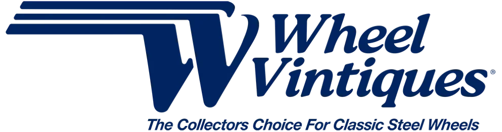 Wheel Vintiques