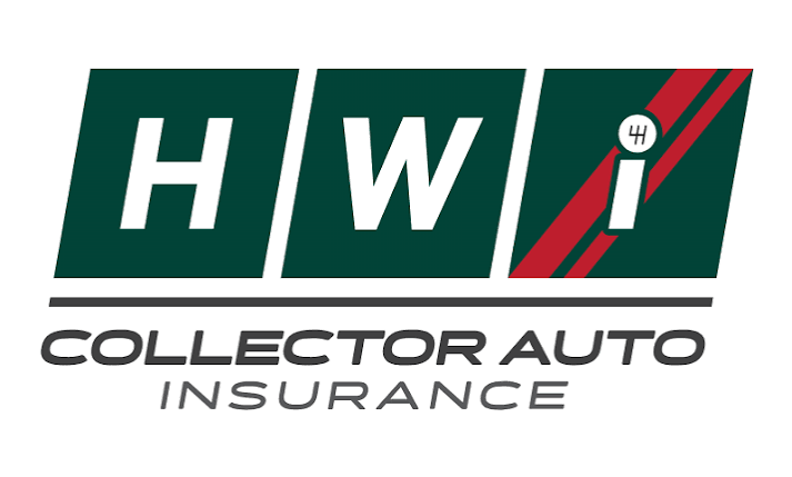 Hayden Wood Insurance