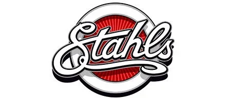 Stahl's