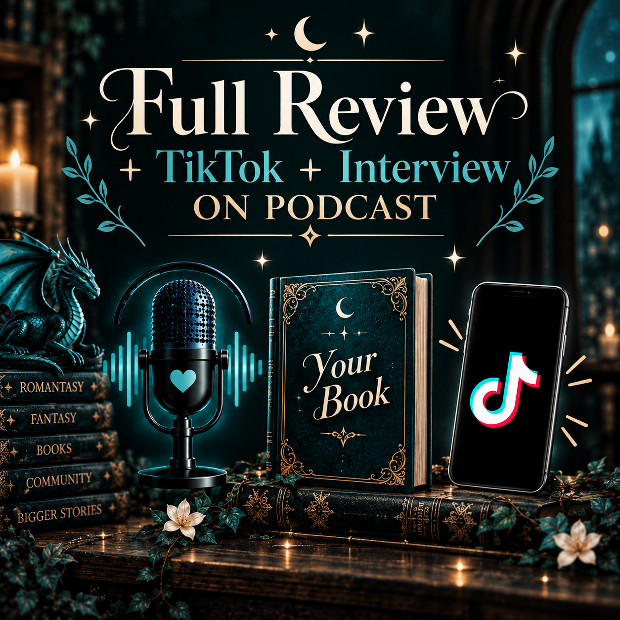 Full Review.png