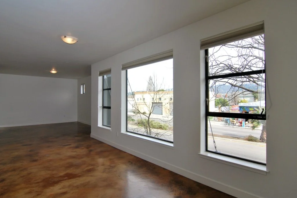 6501 San Pablo 206 2.JPG