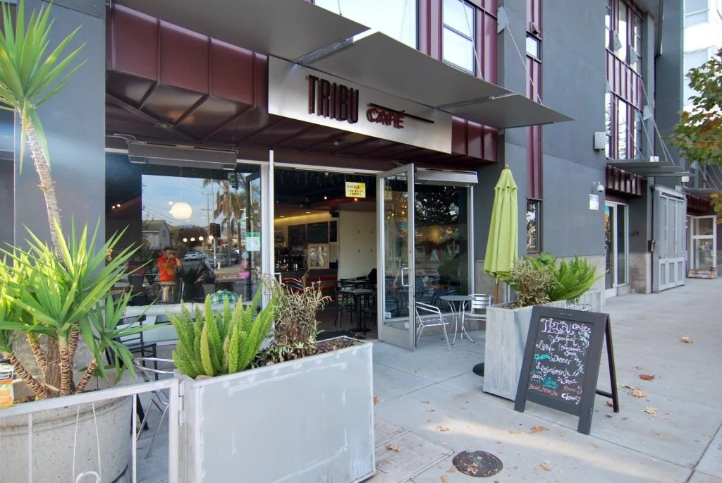 6501 San Pablo Tribu Cafe.JPG