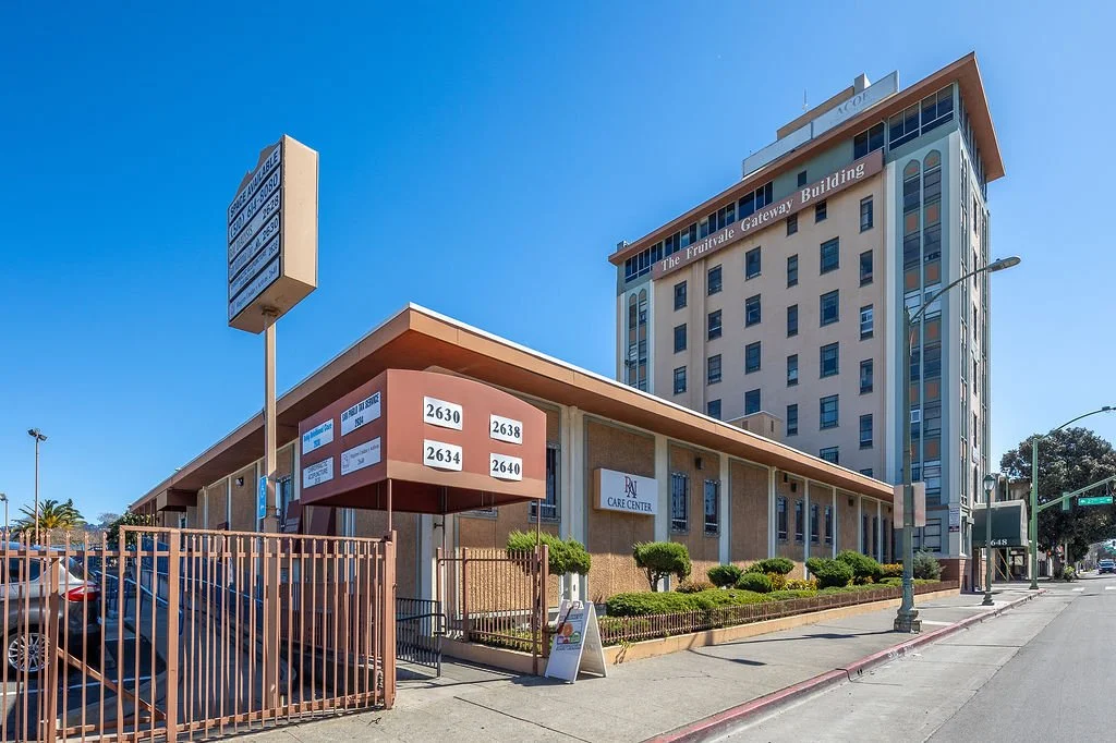 2648InternationalBlvd,Oakland--14.jpg