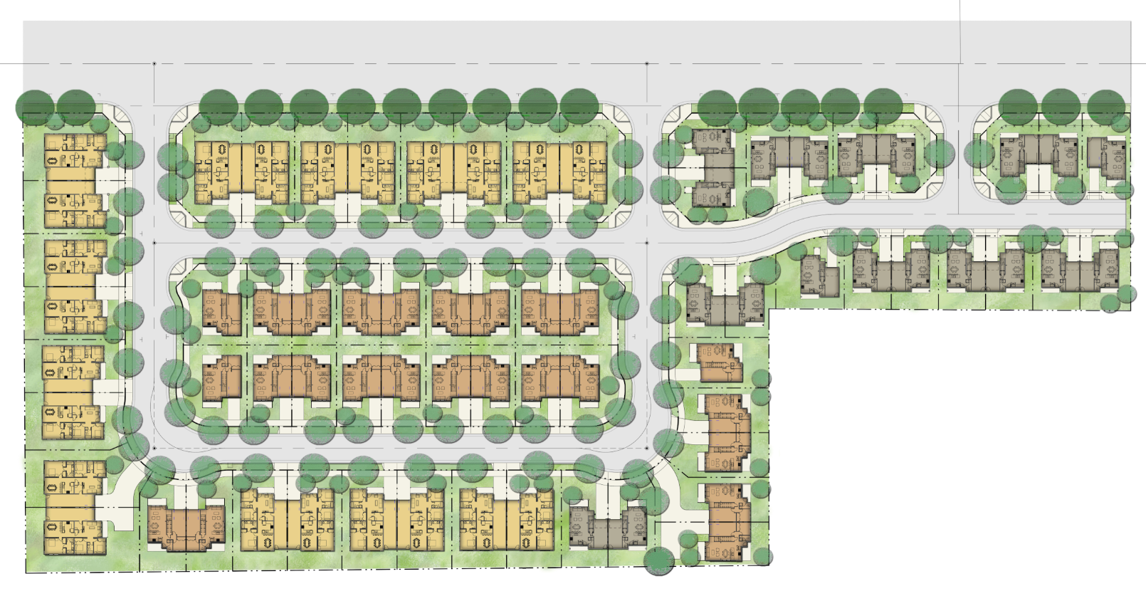 SITE PLAN Screenshot 2026-08-26 094441.png