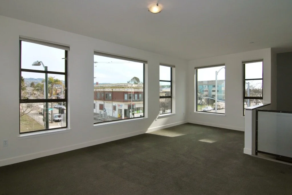 6501 San Pablo 205 5.JPG