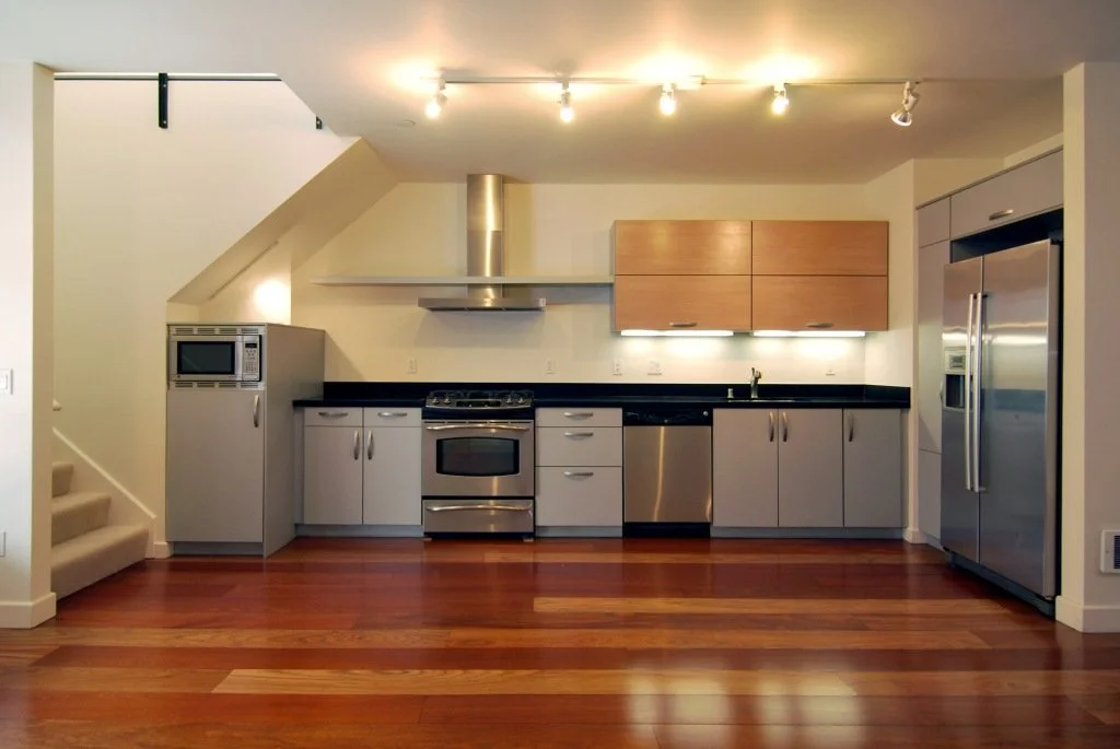 6501 San Pablo 408 8.JPG