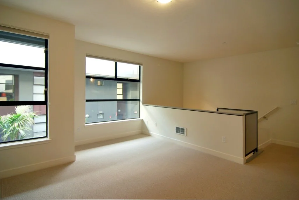 6501 San Pablo 209 6.JPG