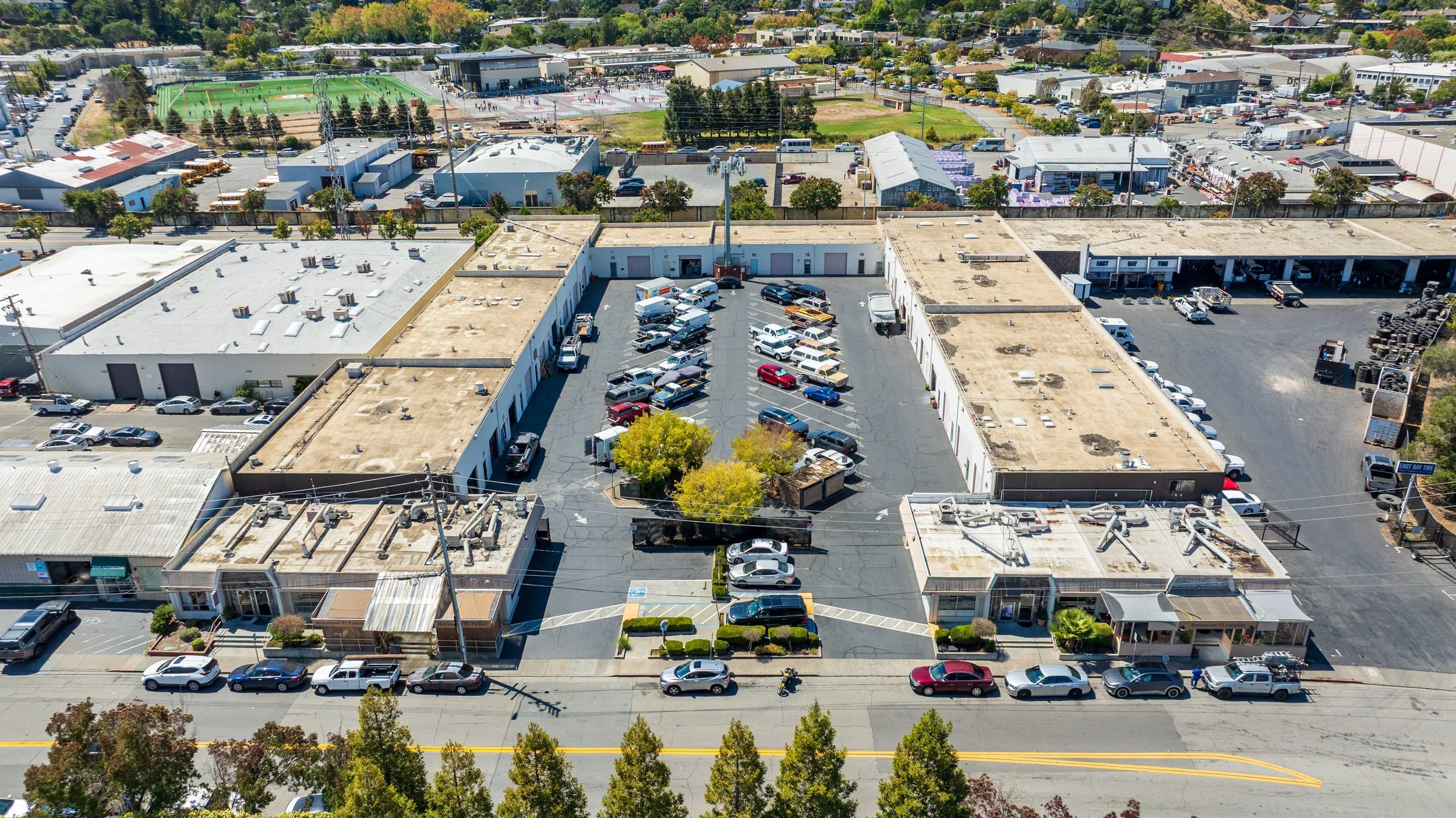08262026_757-767 Lincoln Ave _DJI_0078-HDR.jpg