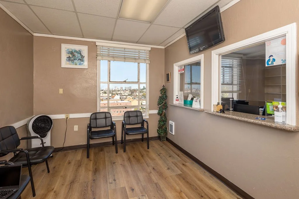 2648InternationalBlvd,Oakland--9.jpg
