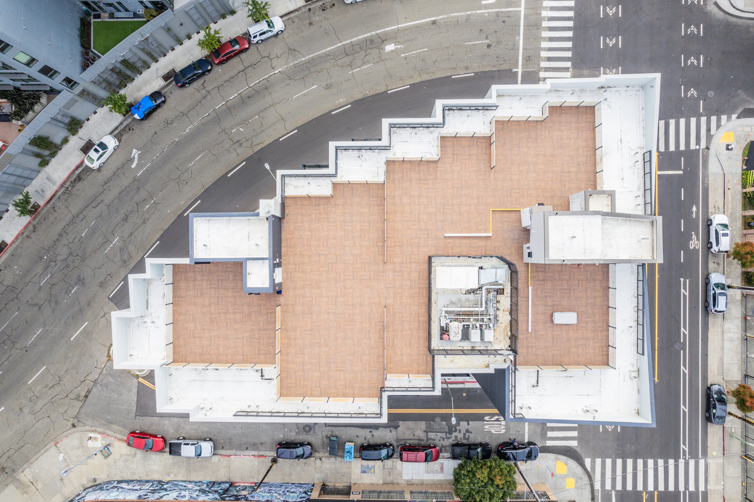 DJI_0169.jpg