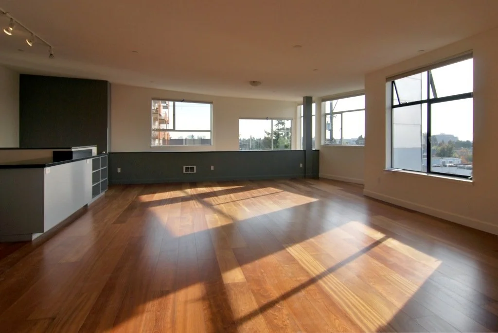 6501 San Pablo 401 2.JPG