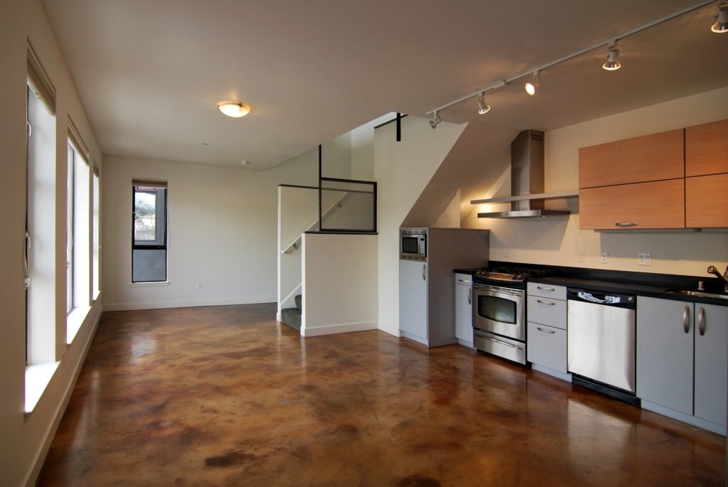 6501 San Pablo 206 6.JPG
