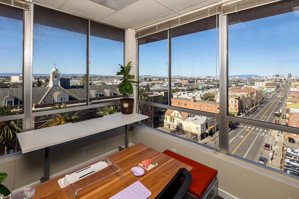 2648InternationalBlvd,Oakland--5.jpg